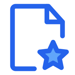 File Focus One