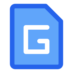 File Gif