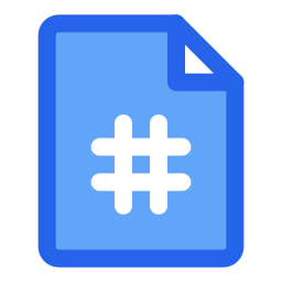 File Hash