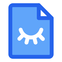 File Hiding