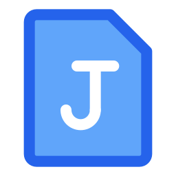 File Jpg