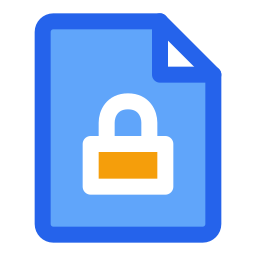 File Lock