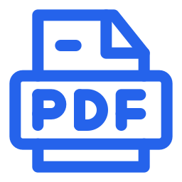 File Pdf One
