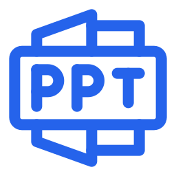 File Ppt