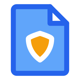 File Protection