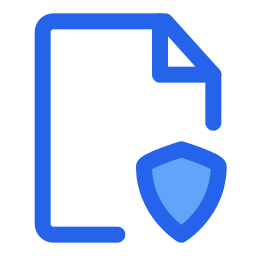 File Protection One