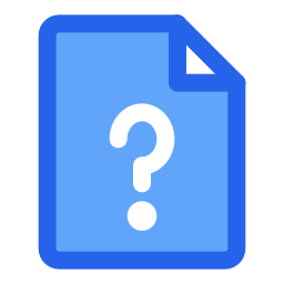 File Question