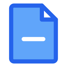 File Removal