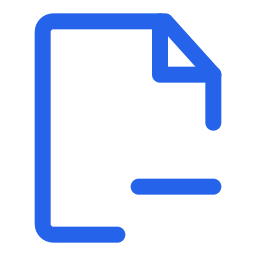 File Removal One
