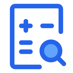 File Search