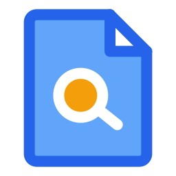 File Search Two