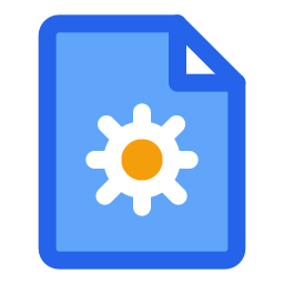 File Settings
