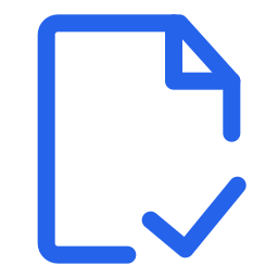 File Success One