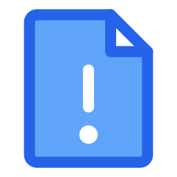 File Tips