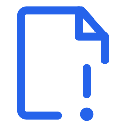 File Tips One