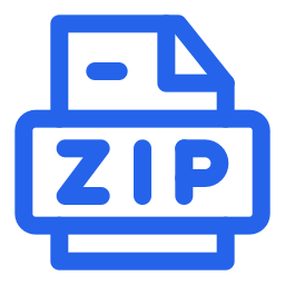 File Zip