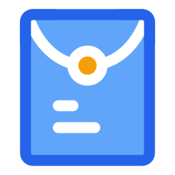 Folder