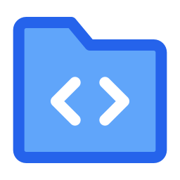 Folder Code