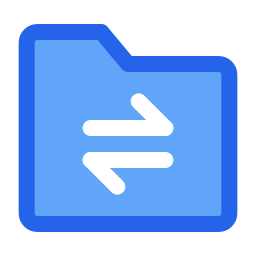 Folder Conversion
