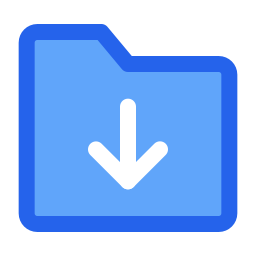 Folder Download