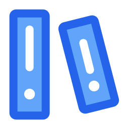 Folder One