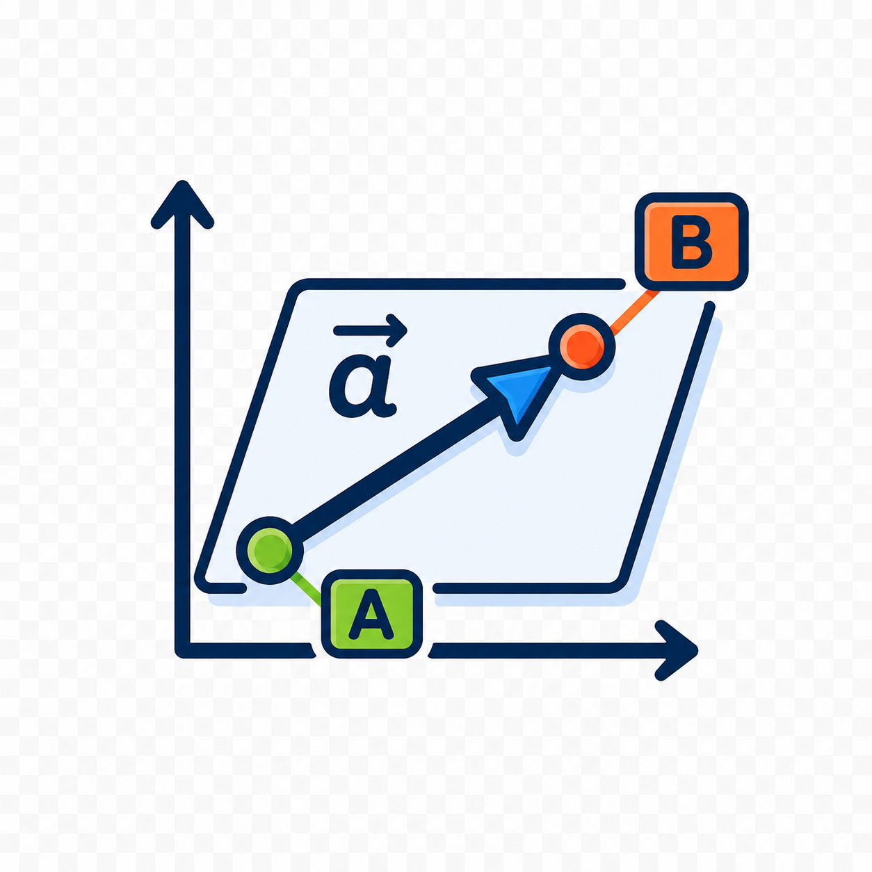07_DAI_SO_HAM_SO - vector (2)