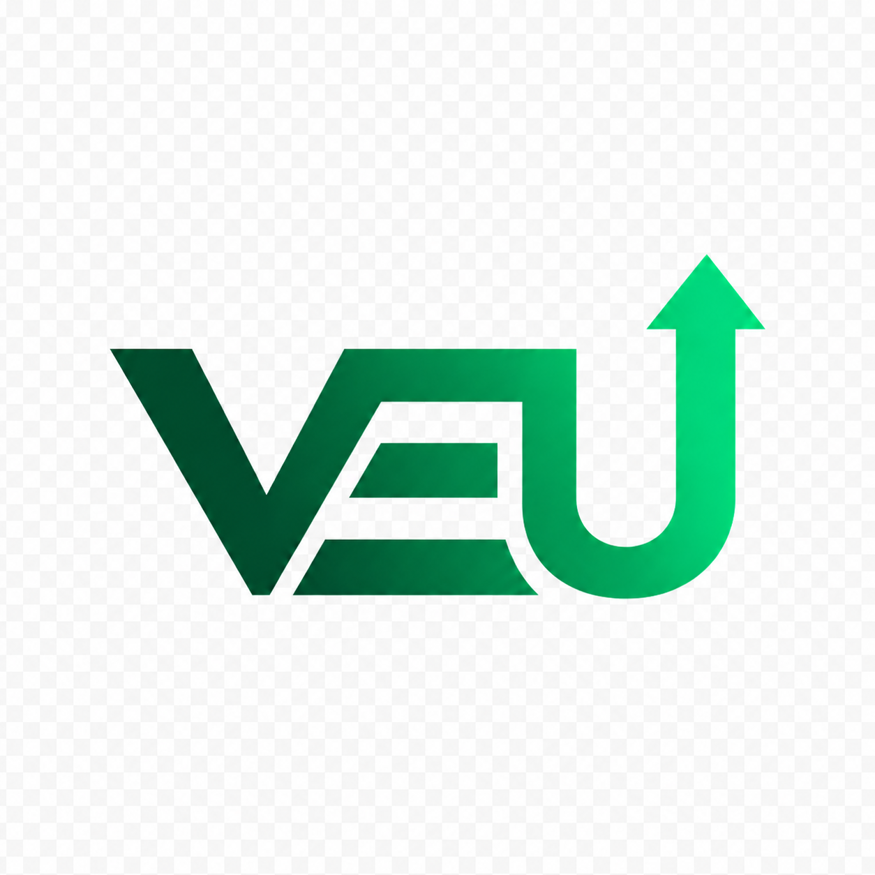 VietEduUp Logo